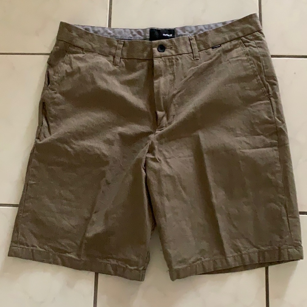 Hurley Shorts